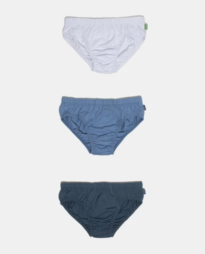 Kit Cueca Kids