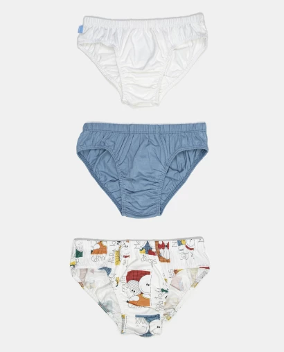 Kit Cueca Kids