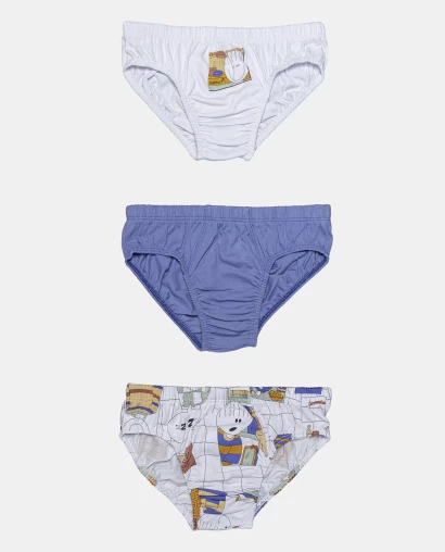Kit Cueca Kids