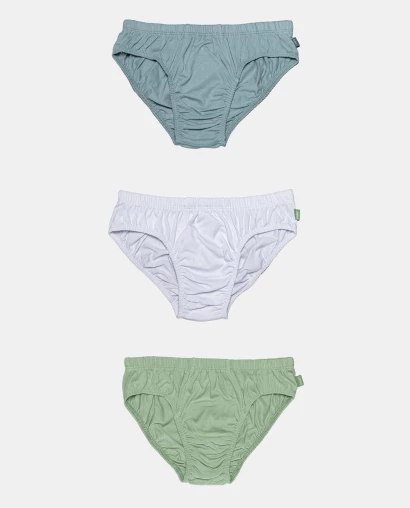 Kit Cueca Kids
