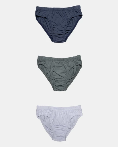 Kit Cueca Kids