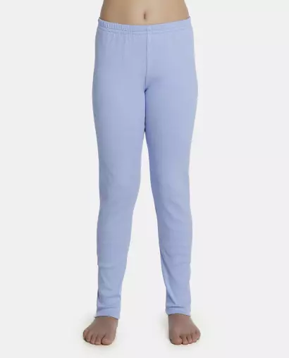 Calça Feminina Kids Canelado 