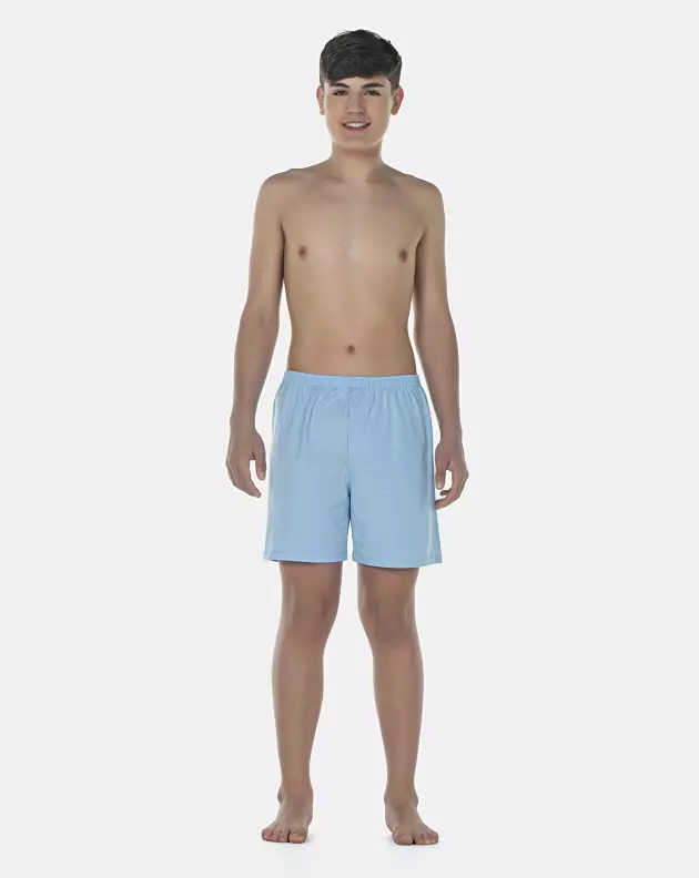 Short Masculino Adulto