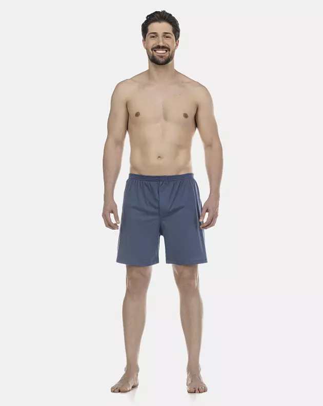 Short Masculino Adulto