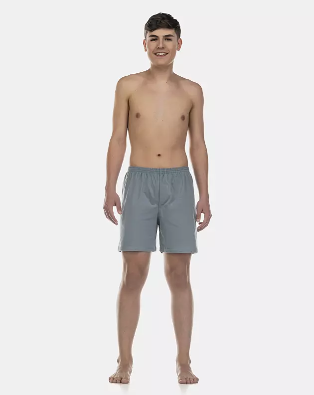 Short Masculino Adulto