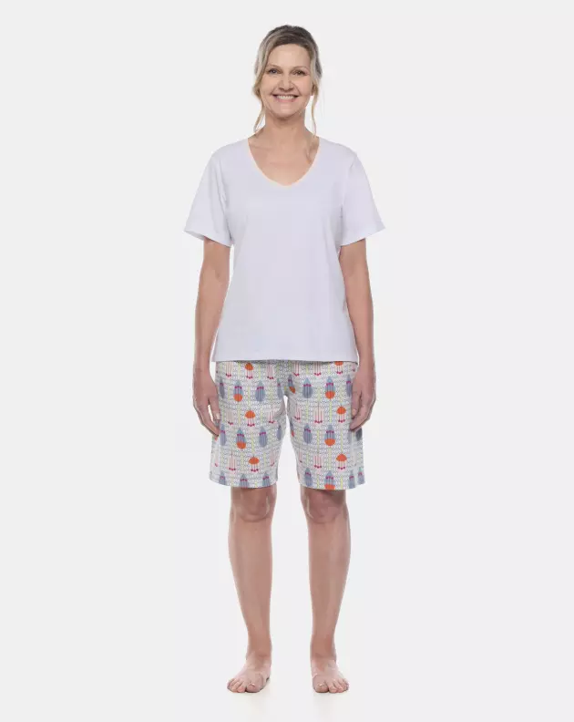 sonhart pijamas