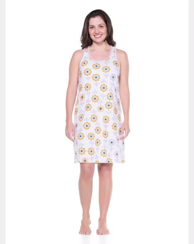 Camisola regata nadador