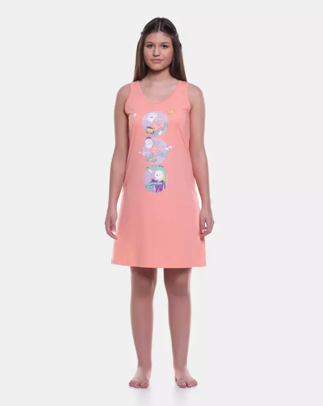 Camisola regata