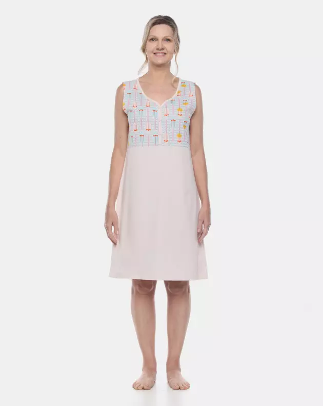 Camisola Feminina Adulto Regata