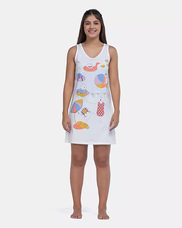 Camisola Regata