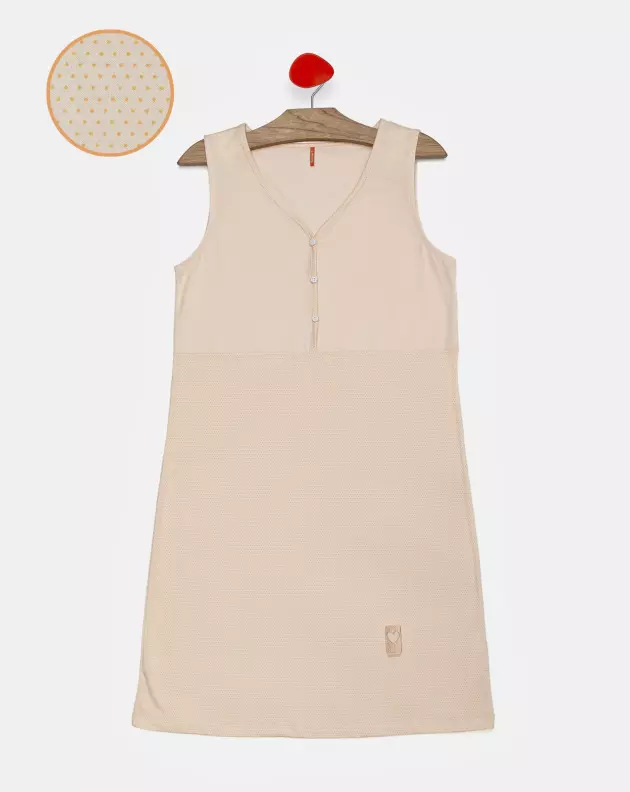 Camisola Feminina Adulto Regata