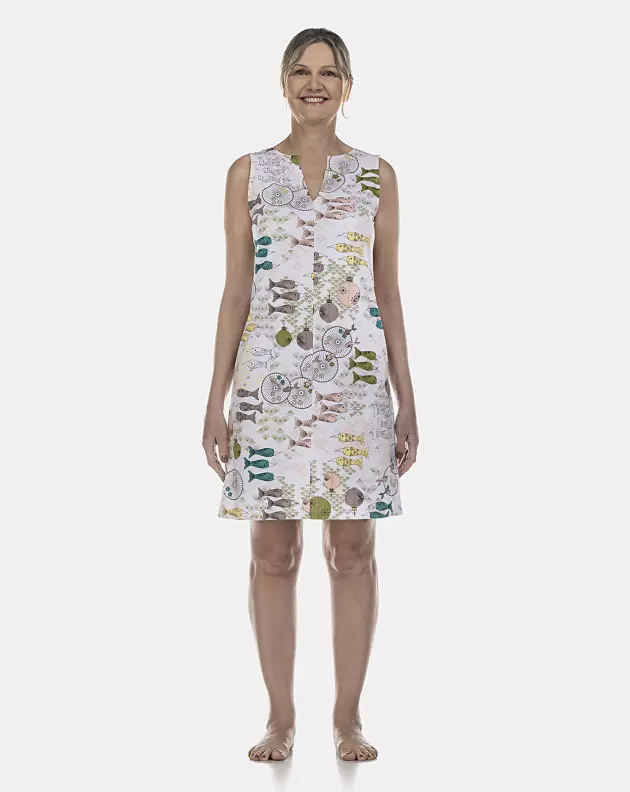 Camisola Feminina Adulto Regata