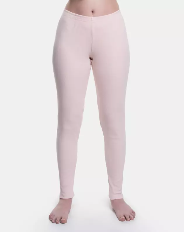 Legging