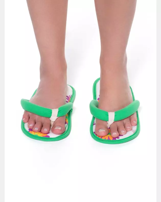 CHINELO ADULTO