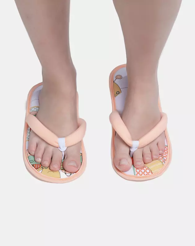 Chinelo Adulto