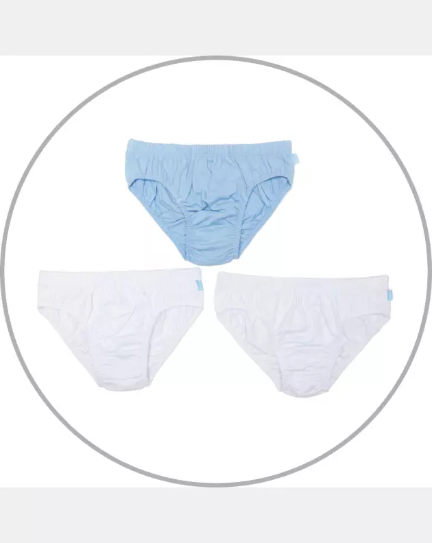 Kit cueca            