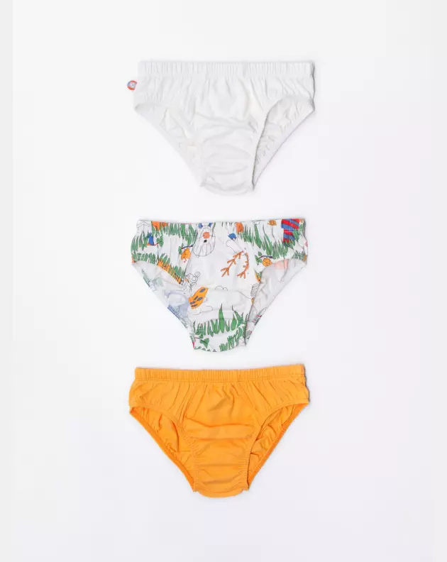 Kit cueca