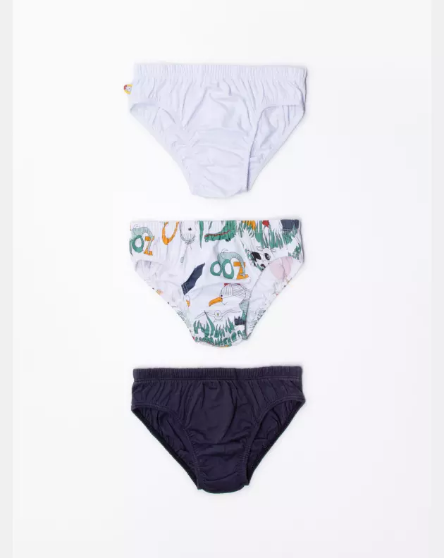 Kit cueca