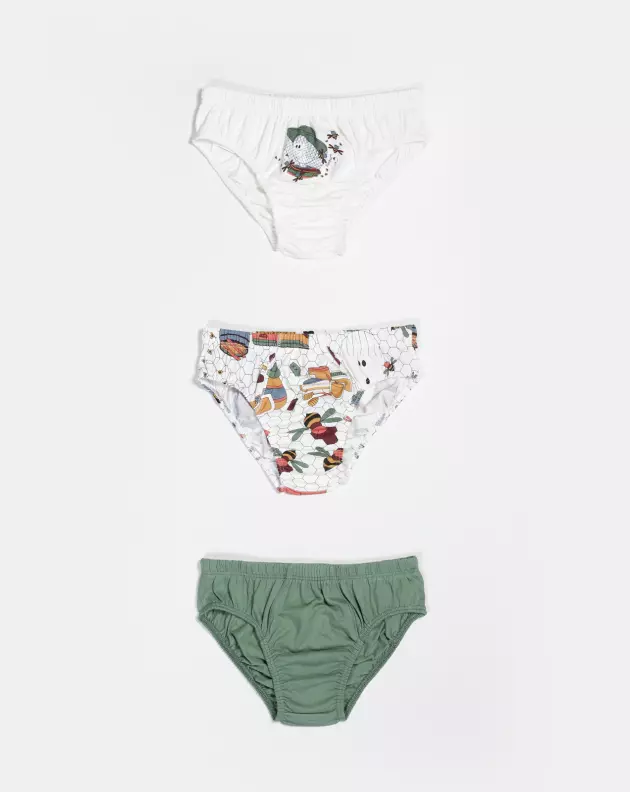 Kit cueca