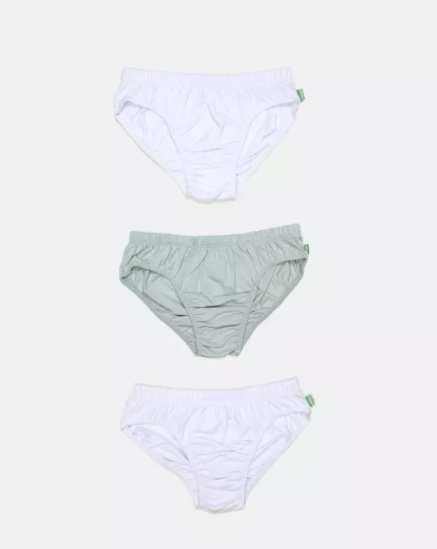 Kit cueca  