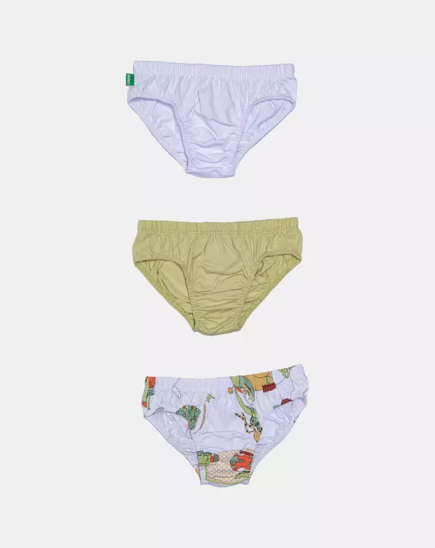 Kit Cueca