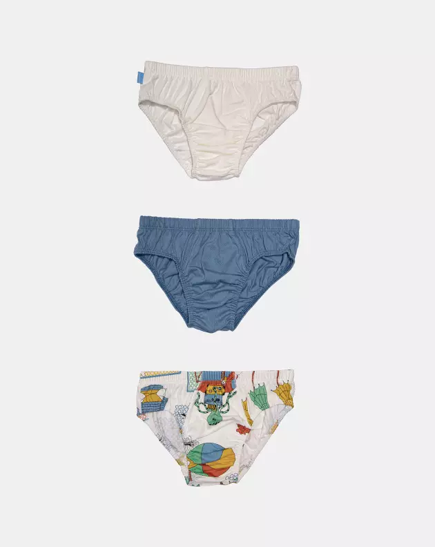 Kit Cueca