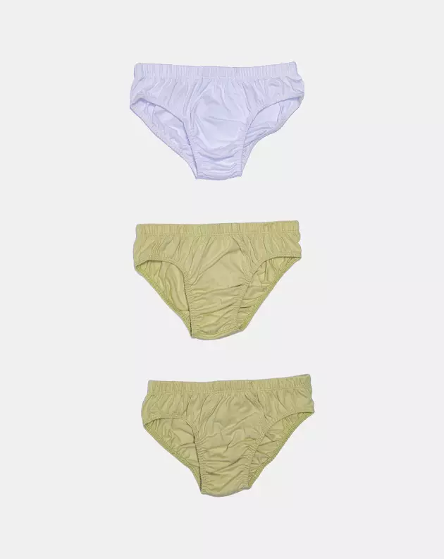 Kit Cueca
