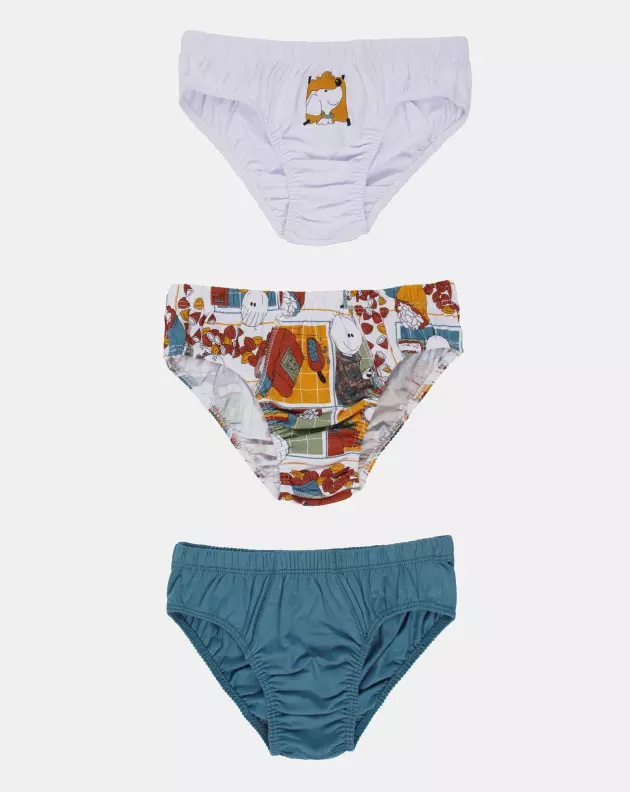 Kit Cueca