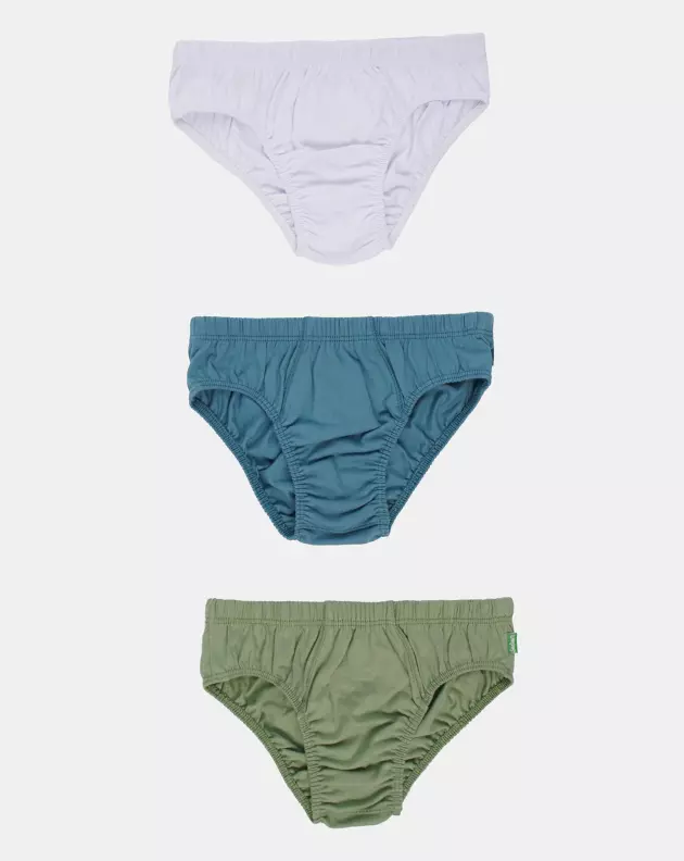 Kit Cueca