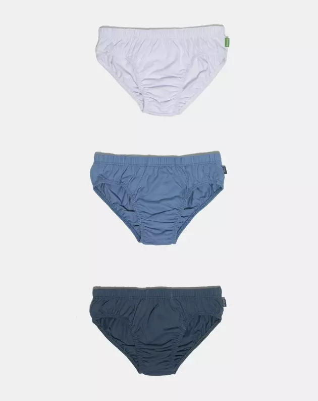 Kit Cueca Kids