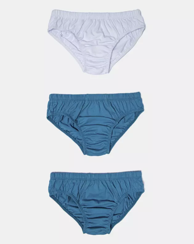 Kit Cueca Kids
