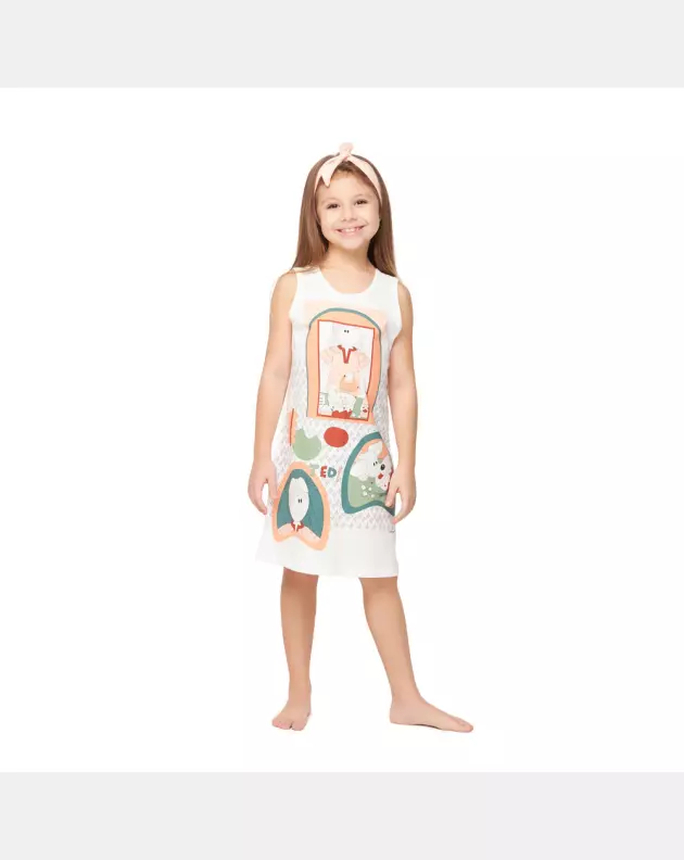 Camisola regata             