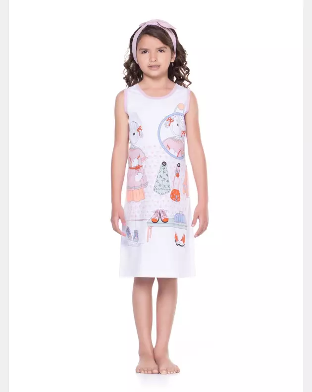 Camisola regata    