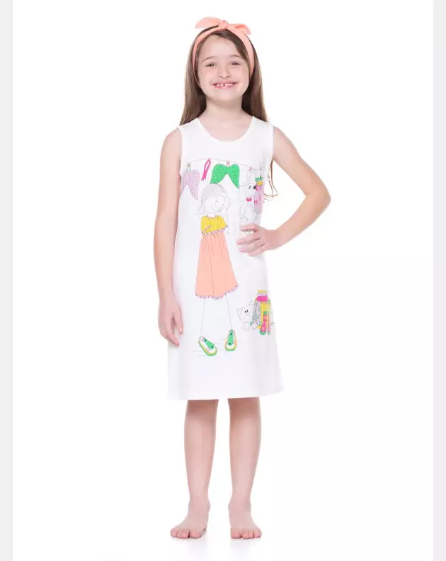 Camisola regata                