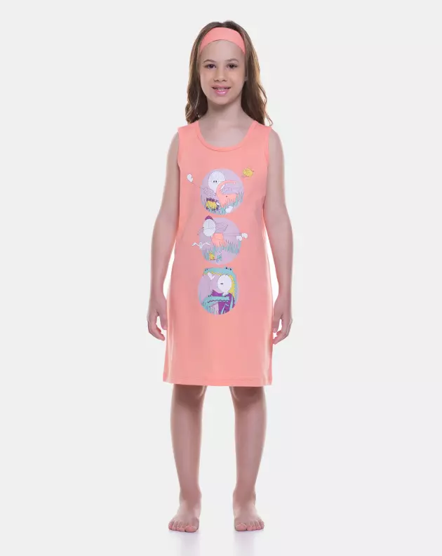 Camisola regata    
