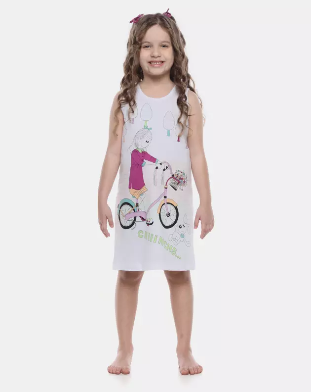 Camisola Regata