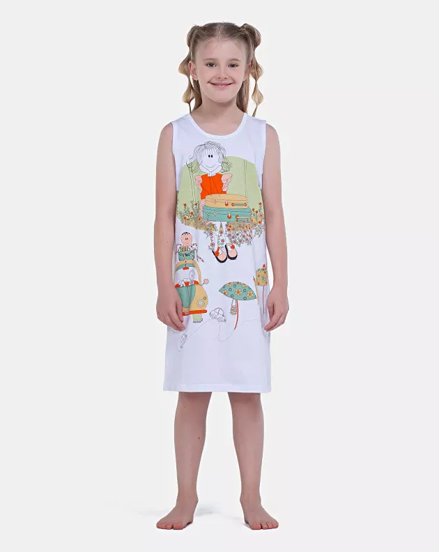 Camisola Regata