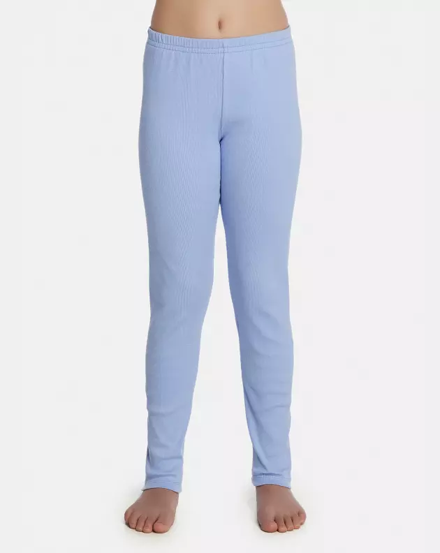 Calça Feminina Kids Canelado 