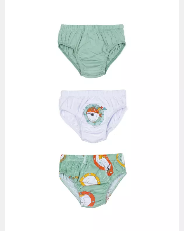 KIT CUECA