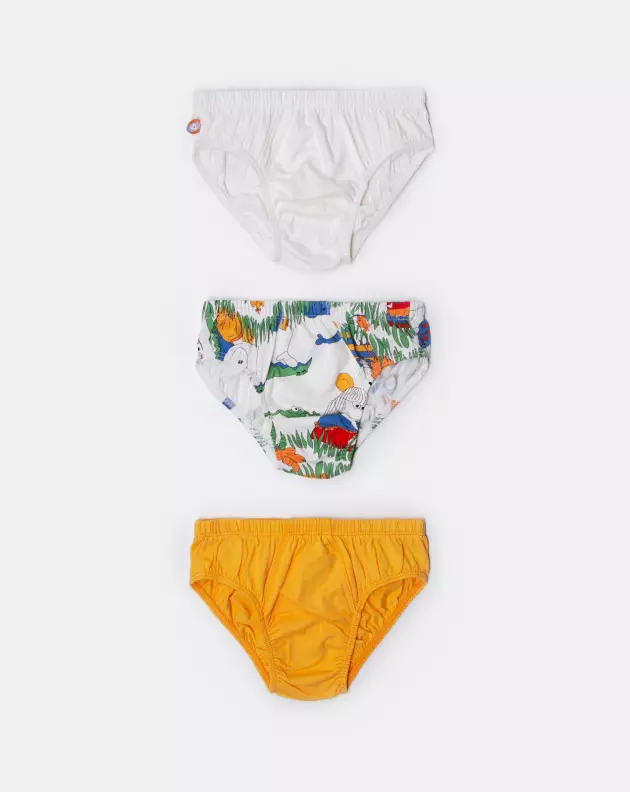 Kit cueca