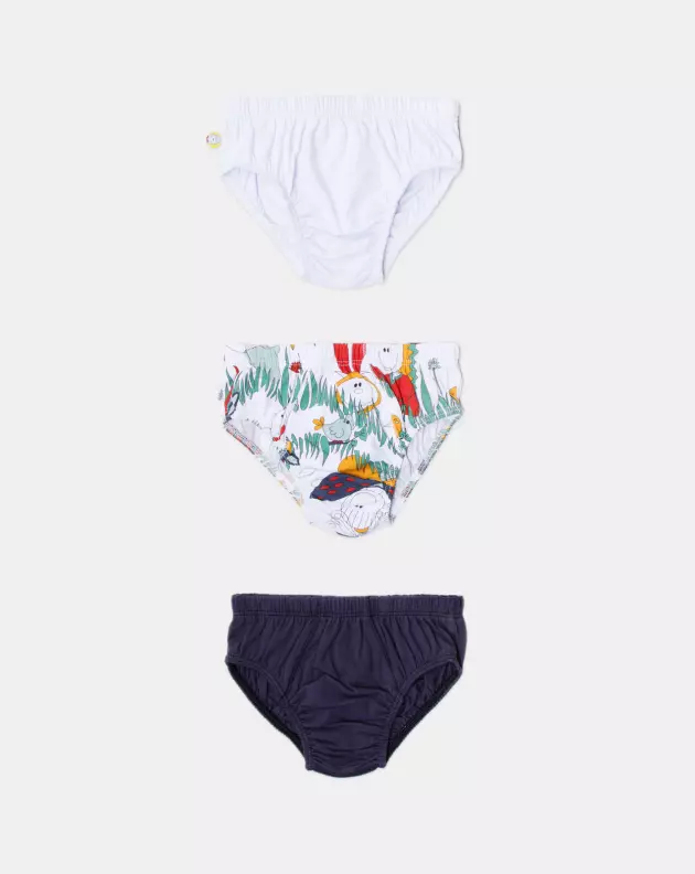 Kit cueca