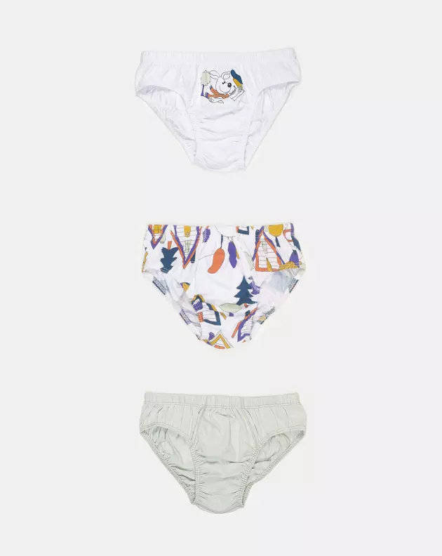 Kit Cueca
