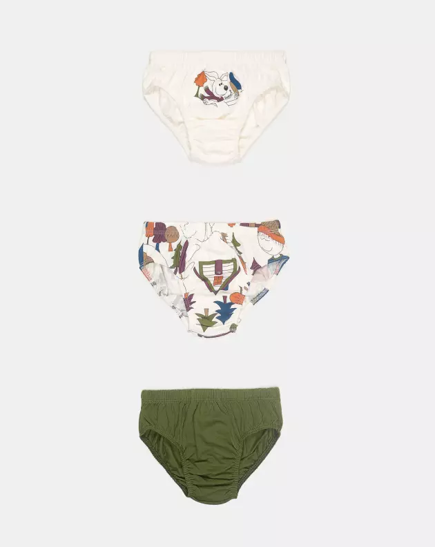 Kit Cueca