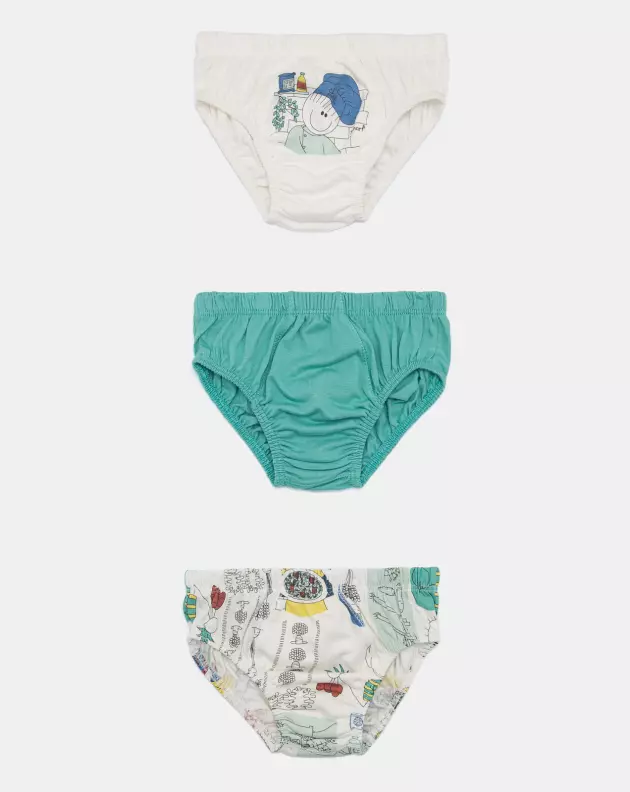 Kit Cueca