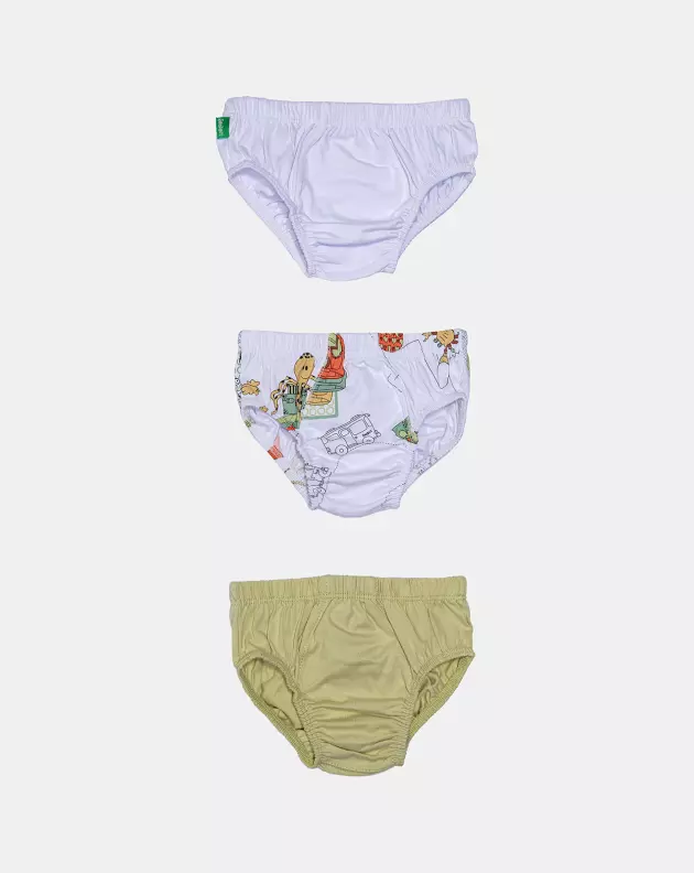 Kit Cueca