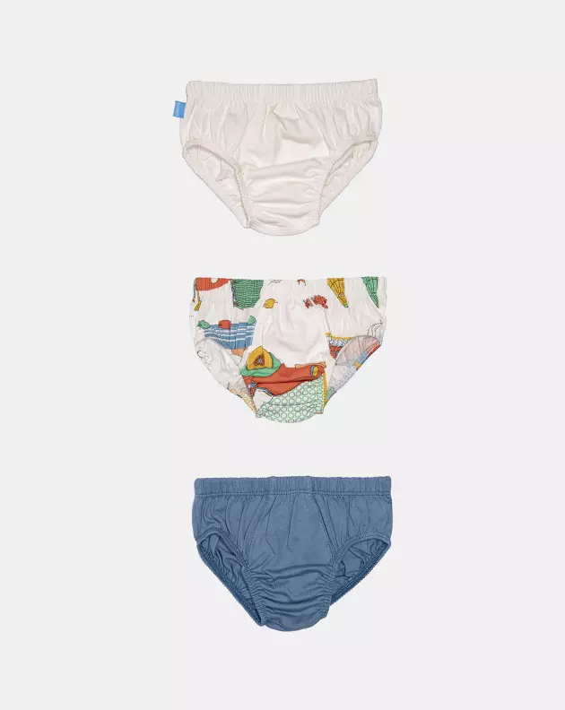 Kit Cueca