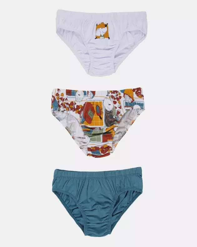 Kit Cueca