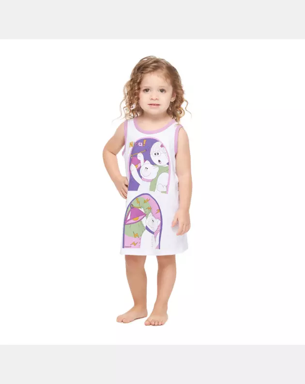 Camisola regata         