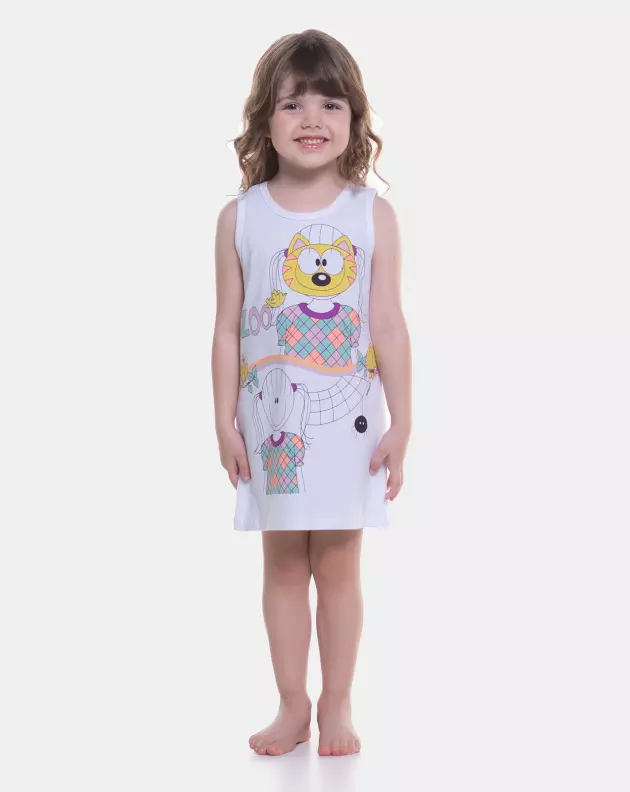 Camisola regata            