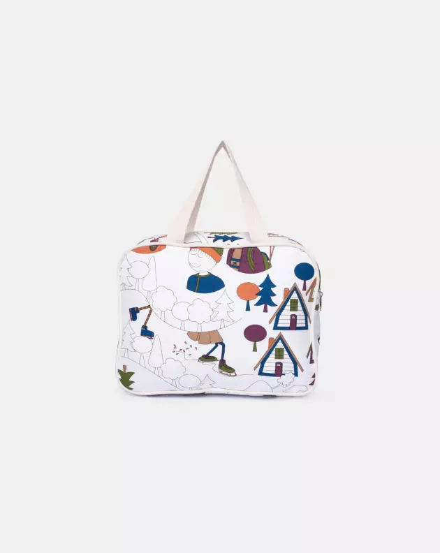 Necessaire